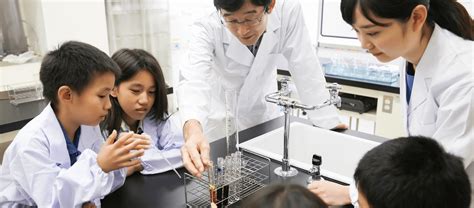 東大も京大もMDPI社のInt J Mol Sciが好き - 日本の科学と技術