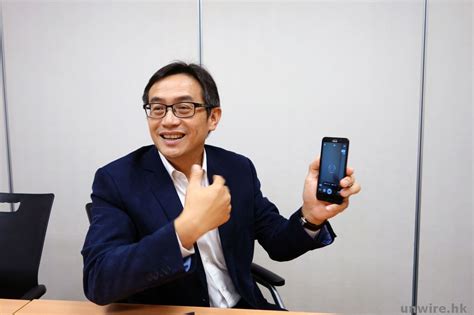 林宗樑