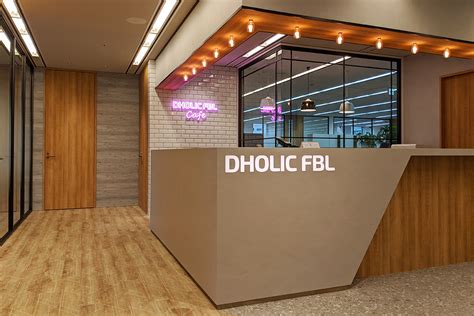 株式会社DHOLIC FBL(東京都渋谷区)の企業詳細(旧:株式会社ZIPIA)