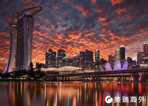 株洲新加坡办理移民的流程是怎样的？