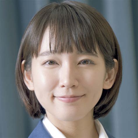 桜の画像 原寸画像検索