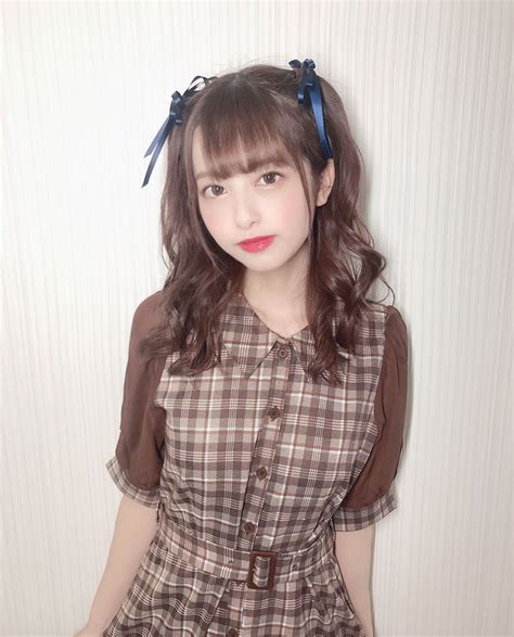 小丁 こまち 台湾人コスプレイヤー 整形 加工?過激露出?年齢 - 小 丁 こまち コスプレ