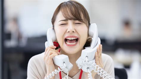 樂天信用卡客服0800