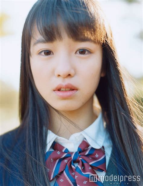 横田真悠の画像 原寸画像検索