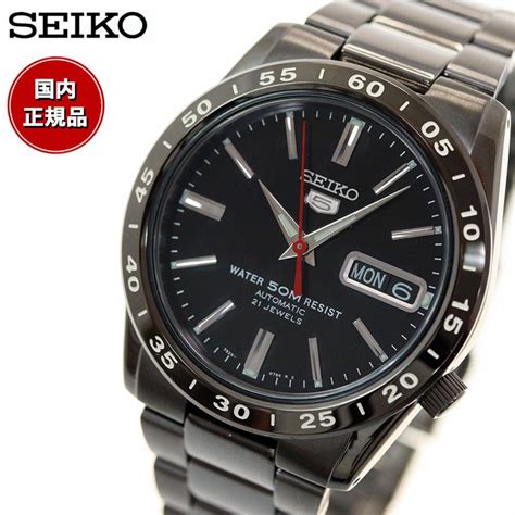 正規店お得 SEIKO - SEIKO 5 自動巻き腕時計の通販 by アイスマ …