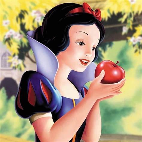 毒りんご 白雪姫の画像147点 完全無料画像検索のプリ画像 Bygmo