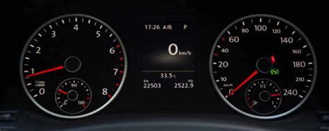 比亚迪f3热车后 在开的时候经常加了油门但是转速起不来是什么原因 怠速容易熄火特别是开空调的时？