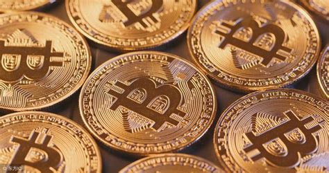 比特幣股票代碼