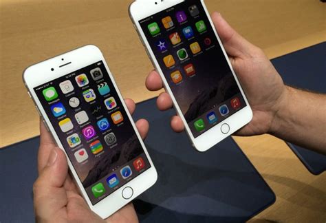 比較 Kddiとソフトバンクの Iphone 6 Iphone 6 Plus における新規契約 機種変更 の一括価格と実質負担額を比較してみた 料金