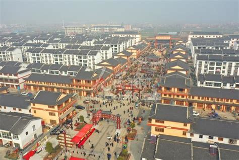 江苏省徐州巿睢宁县双沟镇有没有大一点的超市？