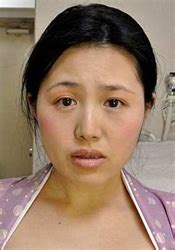 Welcome to Ottawa Township High School