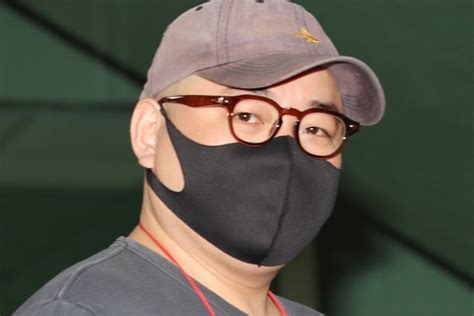 法, 동료 흉기 협박 폭행 정창욱 셰프에 징역 10개월 선고