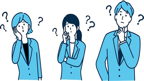 注意喚起 の意味と正しい使い方とは 例文と合わせて紹介 Career Picks