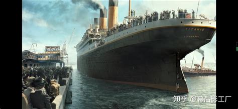 泰坦尼克沉默的真实原因是什么？