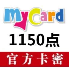 海外充值mycard