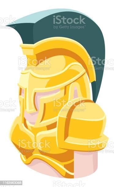 海賊マンアバターの人々のアイコン 3dのベクターアート素材や画像を多数ご用意 Istock