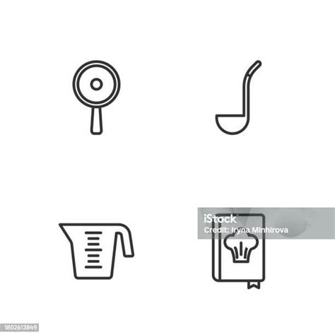 液体の計量カップ イラストレーションのベクターアート素材や画像を多数ご用意 Istock