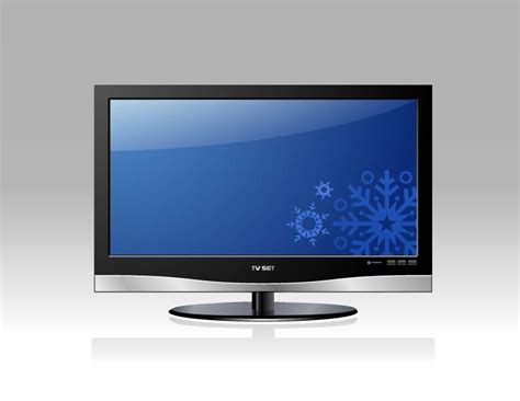 液晶电视选购 春节前想买一台画质好、高清的液晶电视
