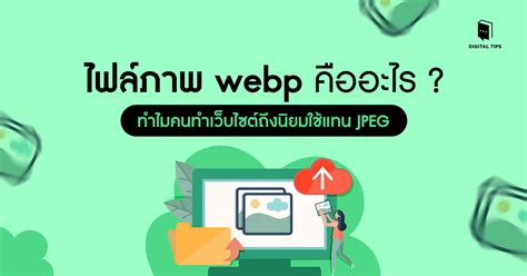 深入了解台南期貨商：選擇最佳期貨經紀商的關鍵因素與市場趨勢分析