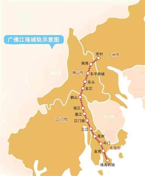 深圳到成都的火车？