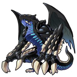 深緑のタワー 画像 Montowers2 ウィキ アットウィキ
