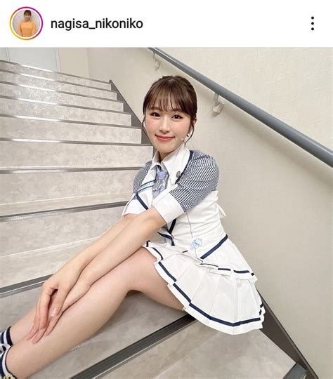 渋谷凪咲 鬼かわいい水着＆インスタのエロ画像239枚！ - 渋谷 凪 咲 エロ い