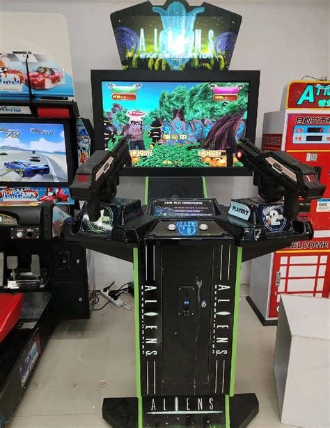 温州回收二手游戏机