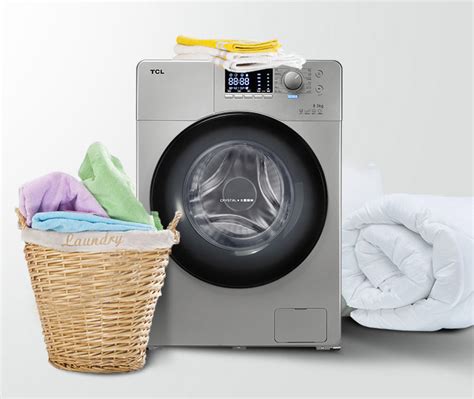 滚筒洗衣机的选择正确洗衣程序是什么？