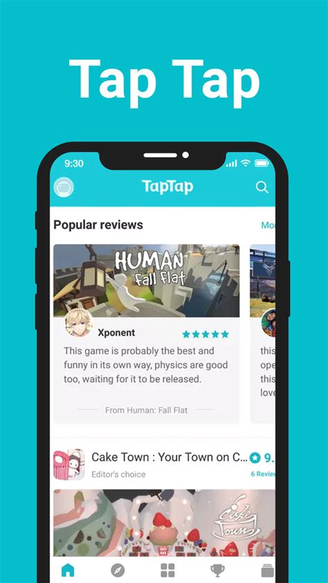 漢気診断 Android Download Taptap
