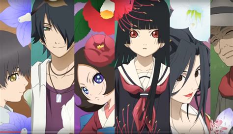 激レア 全回転がみやすい機種をまとめてみた P Summa