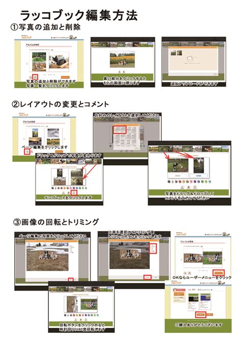 激安1枚18円 名刺のデータ化の代行作業を激安価格で実現 日本最安値に挑戦 名刺入力 Com