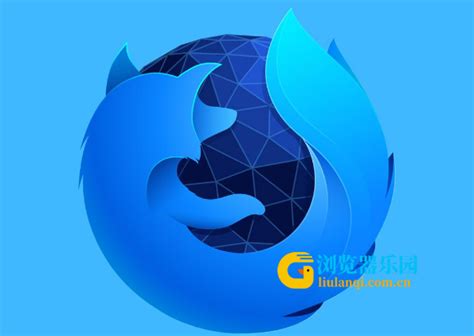 火狐浏览器怎么添加ie兼容模式-Firefox浏览器增添ie兼 …