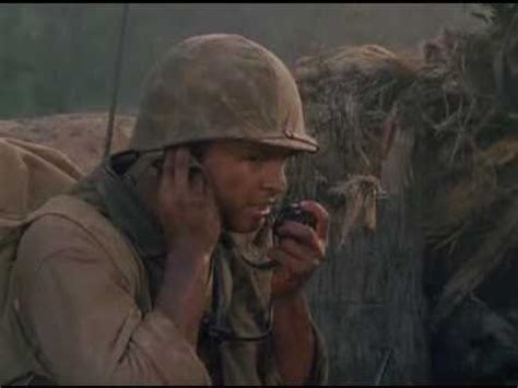 烈血追風 WINDTALKERS Part.3/ 7 YouTube.