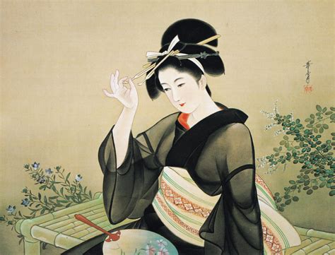 無料イラスト 古民家 パブリックドメインq 著作権フリー画像素材集
