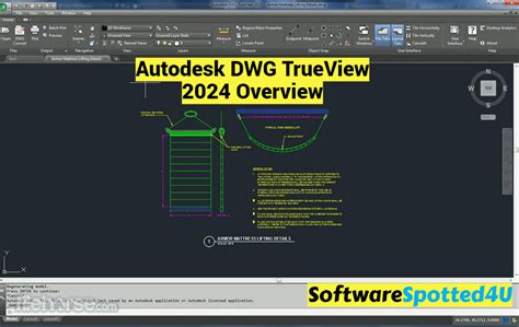 無料 dwg trueview 2024 日本語 をダウンロード - Windows: dwg trueview …