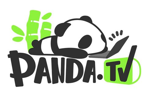 熊猫Tv 2023