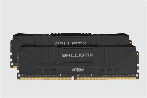 熱センサーで温度をリアルタイムで監視するDDR4メモ …