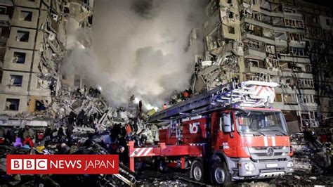 爆風がロシアのオリョール市を動揺させ、ウクライナ共和国の長い距離「フラミンゴ」ミサイルが疑いをかけられています。