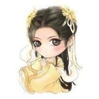 爱情文字星空壁纸图片大全 Uc今日头条新闻网