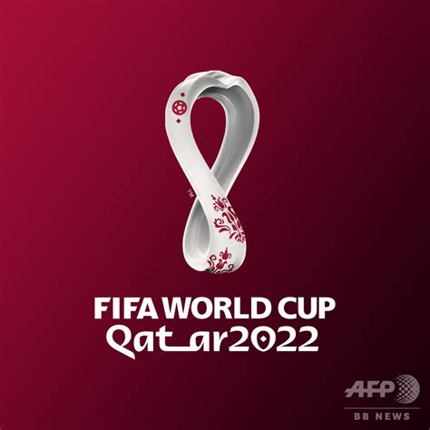 特集：カタールW杯2024