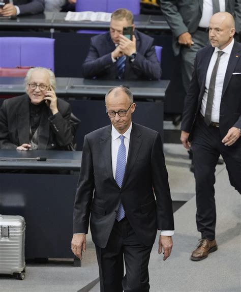 独逸の メルツ氏は、、ロシアの脅威に対抗するために 欧州統一最強の軍隊を構築するということを 保証します。