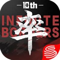 率土之濱 APK Download for Android 