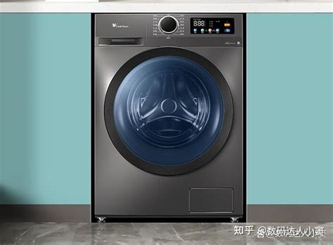 现在哪个品牌的洗衣机质量好？