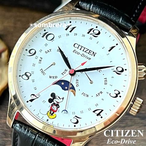 珍しい 【美品】定価4.5万円 【新品】CITIZEN/シチズン/エコド …