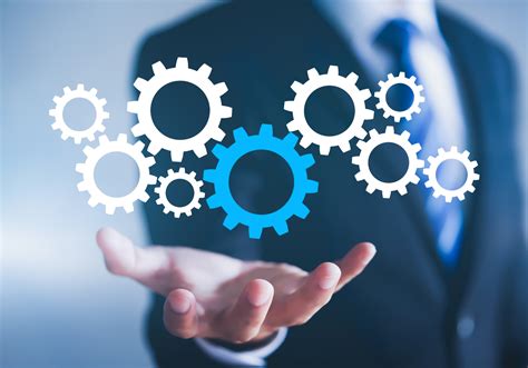 理解していますか？:'技術が':['情報障害を悪化させる方法''情報障害を助長する手段''情報障害を悪化させるやり方']