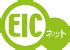 環境用語集：「オイルボール」｜EICネット