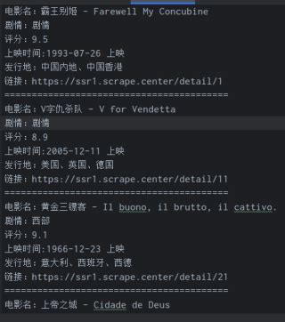 用Python动画描述采样定理-编程语言-CSDN问答