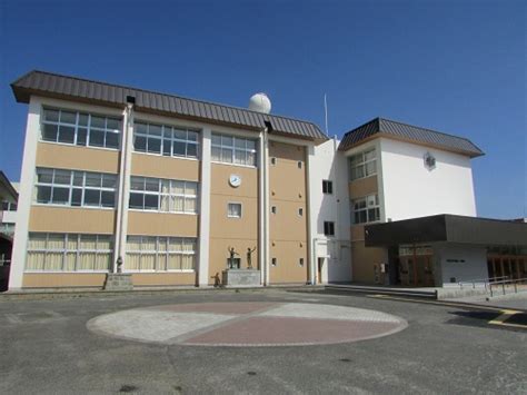 甲南小学校ホームページ