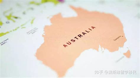 申请澳洲留学需避免哪几大误区？