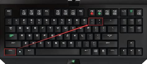 电脑软键盘怎么输密码